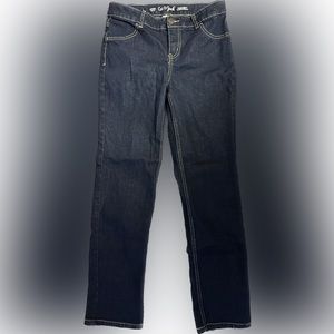 Cat & Jack: Jeans, Girls size 12